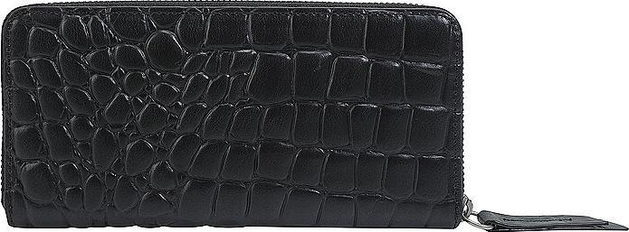 Actual product image Liebeskind Berlin Wallet