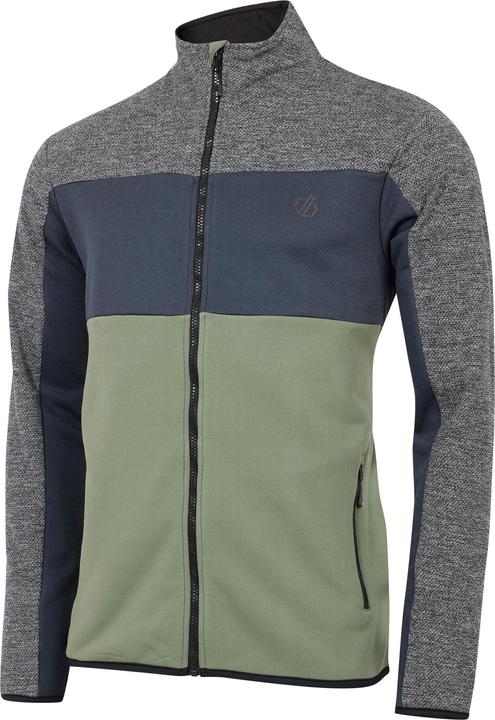 Image du produit Dare2b - Veste polaire VENTURE - Homme (L)