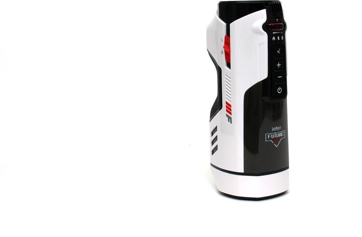 Produktbild Leten SM Future Pro Super