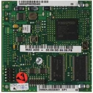 Produktbild Mitel IP-Media-Modul EIP1-8