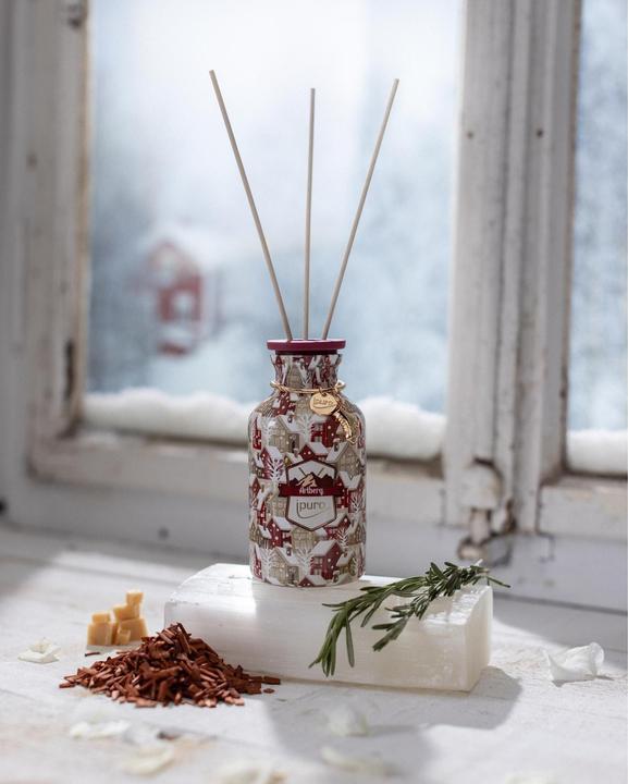Immagine prodotto Ipuro Arlberg (240 ml)