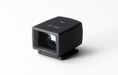 Actual product image RICOH Gv-2 (Optical)