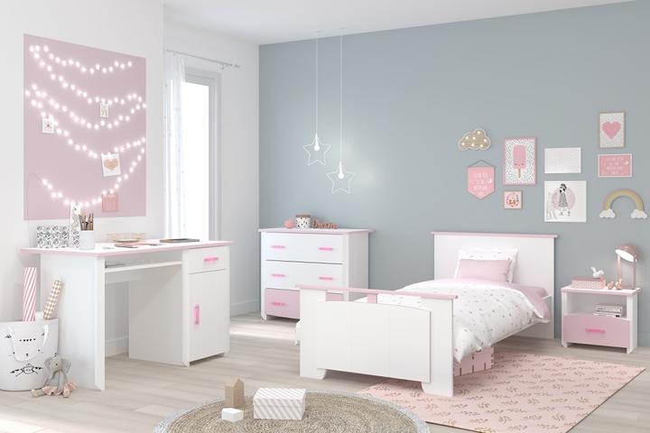 Image du produit Parisot Frickenhausen (90 x 200 cm)
