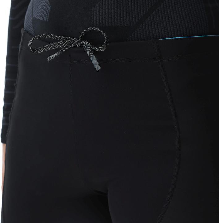 Immagine prodotto UYN Pantaloni da sci Buffercone (L)