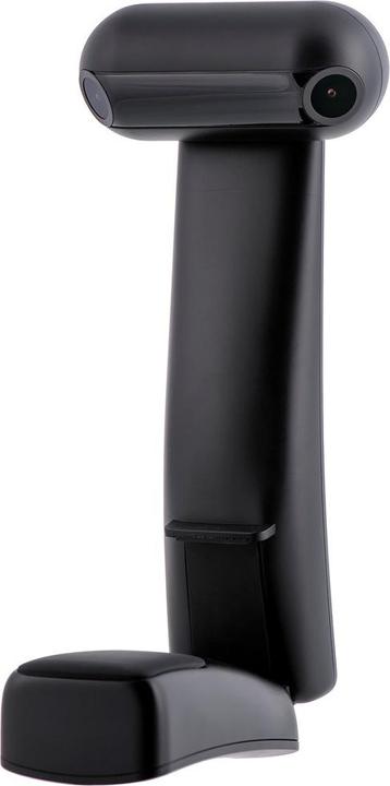 Productafbeelding Govee Envisual TV Backlight T2, RGBIC, WiFi, BT (RGBIC, 360 cm, Interieur)