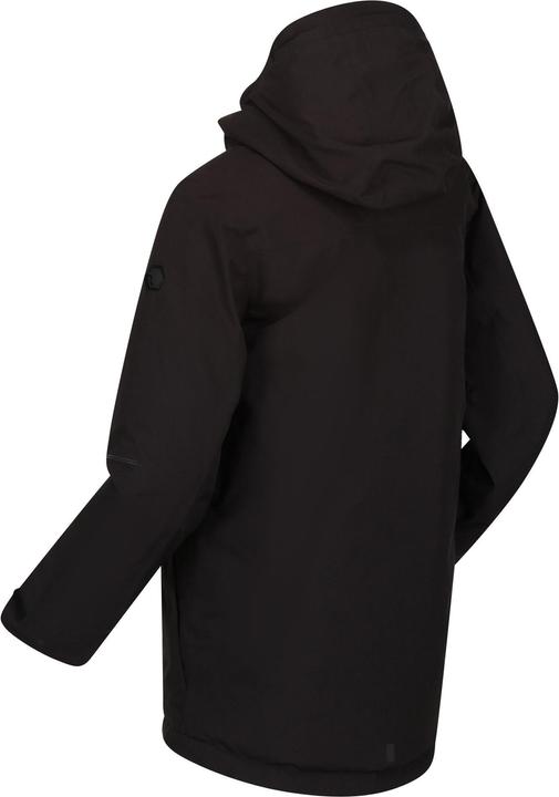 Produktbild Regatta Yewbank IsolierJacke (140)