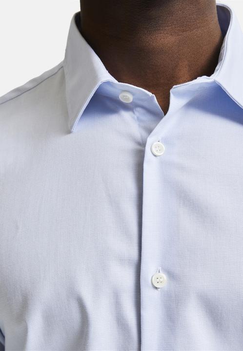 Immagine prodotto Selected Homme Ethan (M)
