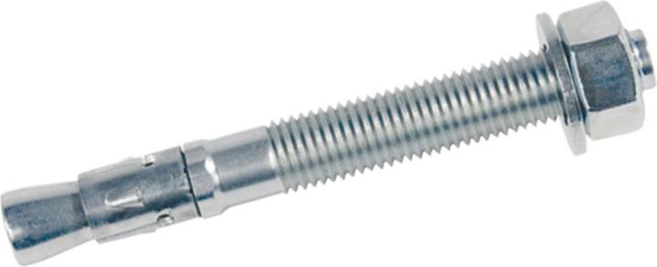 Produktbild Fischer 062618 (20 Stk.)