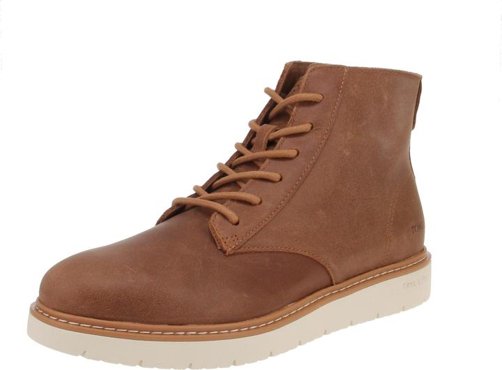 Toms Trvl Lite Ranger (44)