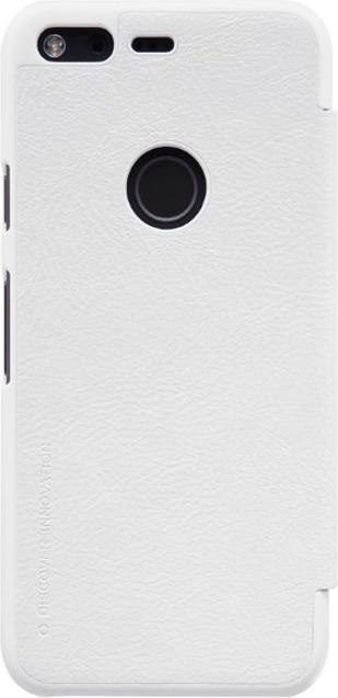 Produktbild Nillkin Qin Series (Google Pixel XL)