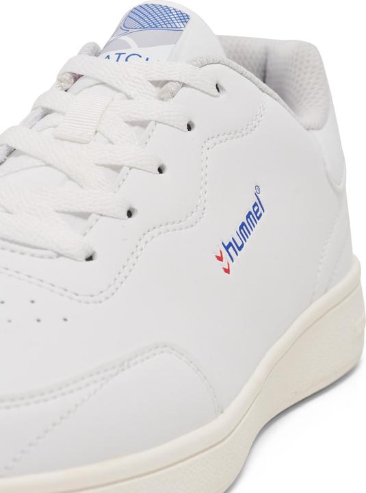 Produktbild hummel Match Point Mp (42)