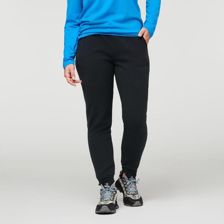 Produktbild Cotopaxi Abrazo Fleece Jogger (L)