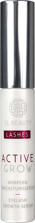 GL Beauty Active Grow (3 ml)