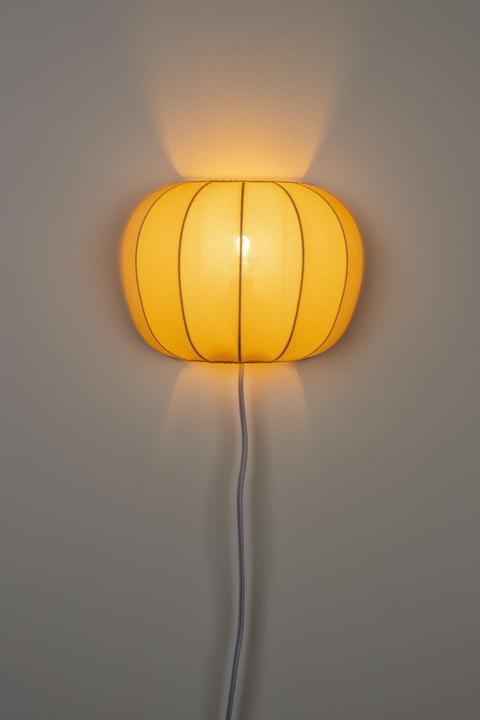 Produktbild Zuiver Lamp (E27)