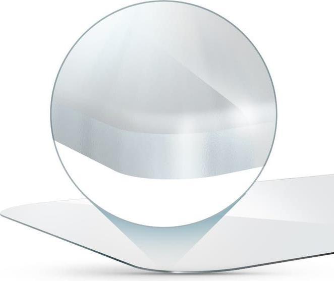 Immagine prodotto Zagg è Glass Elite Am B Google (1 Pezzo/i, Google Pixel 7)