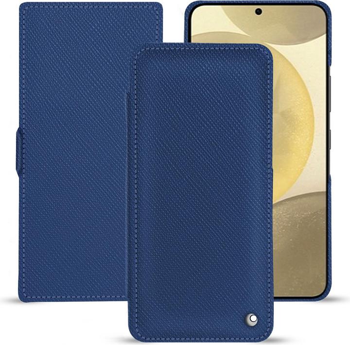 Bleu frisson ( Pantone #29588c )