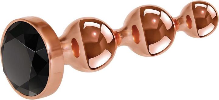 Actual product image Evolved - Gold Digger - Small