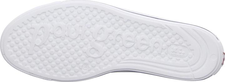 Immagine prodotto Paul Green scarpe da ginnastica (41.5)