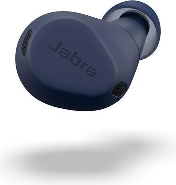 Image du produit Jabra Elite 8 Active (ANC, 8 h, Sans fil)