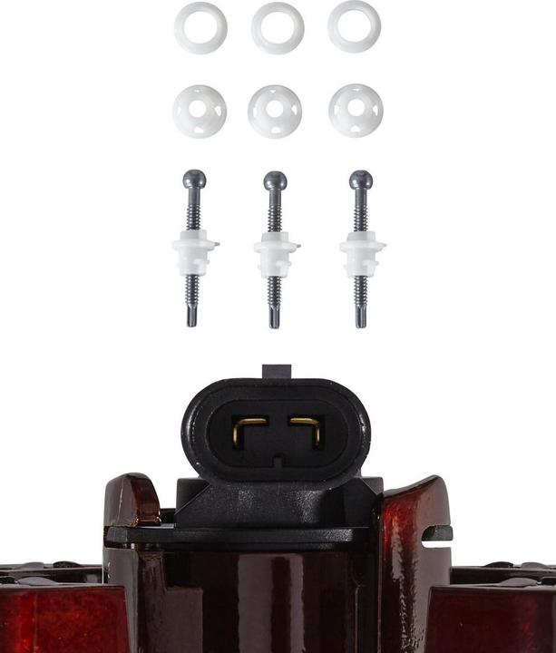 Immagine prodotto Hella Faro Principale H1 Sinistro.