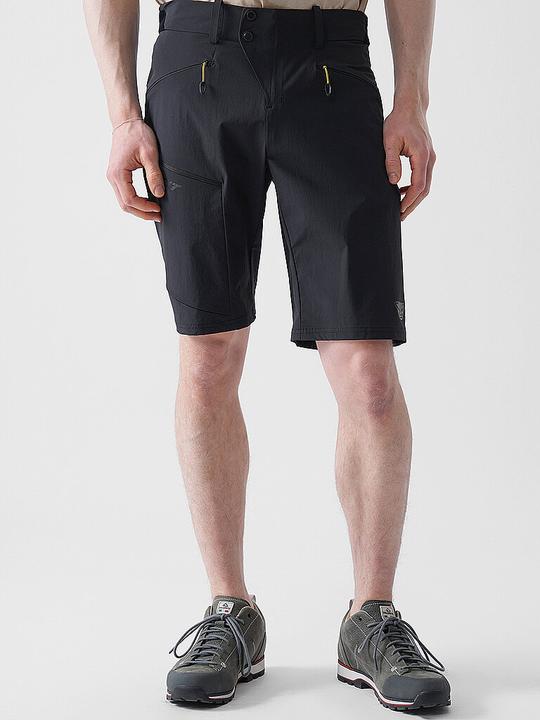 Immagine prodotto Dynafit Transalper Dynastretch Shorts (XXL)