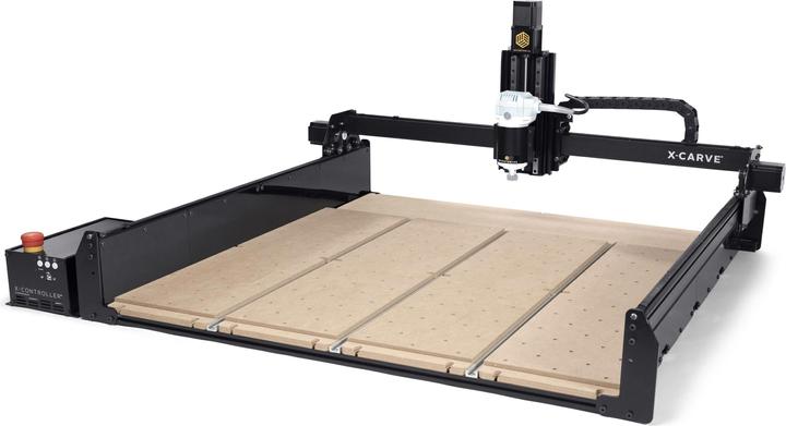 Inventables X-Carve V2 1000