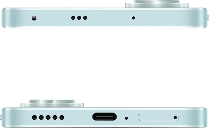 Image du produit Xiaomi 12 Lite (128 Go, Lite Green, 6.55", Double SIM, 108 Mpx, 5G)