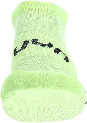 Immagine prodotto UYN Essential Sneaker (2 Paar) (Confezione da 2, 35 - 38)