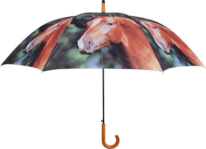 Immagine prodotto Esschert Design Ombrello animali della fattoria assortiti