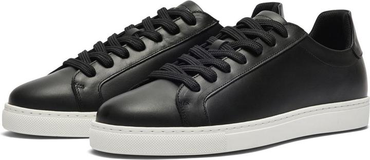 Produktbild Selected Homme Klassische Sneakers - 534174 (42)