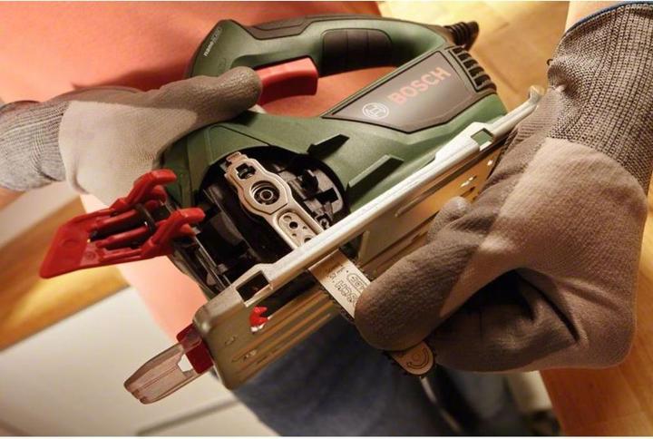 Immagine prodotto Bosch Home & Garden EasyCut 50