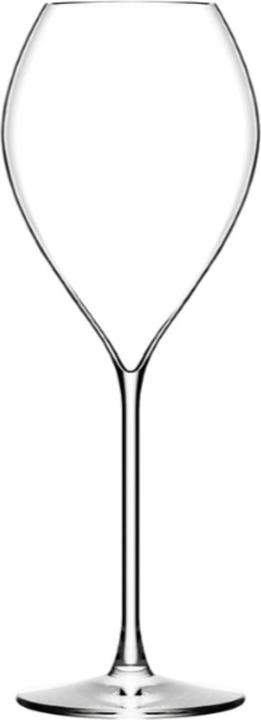 Immagine prodotto Lehmann P. Jamesse Premium (30 cl, 1 Occhiali, Bicchieri da champagne)