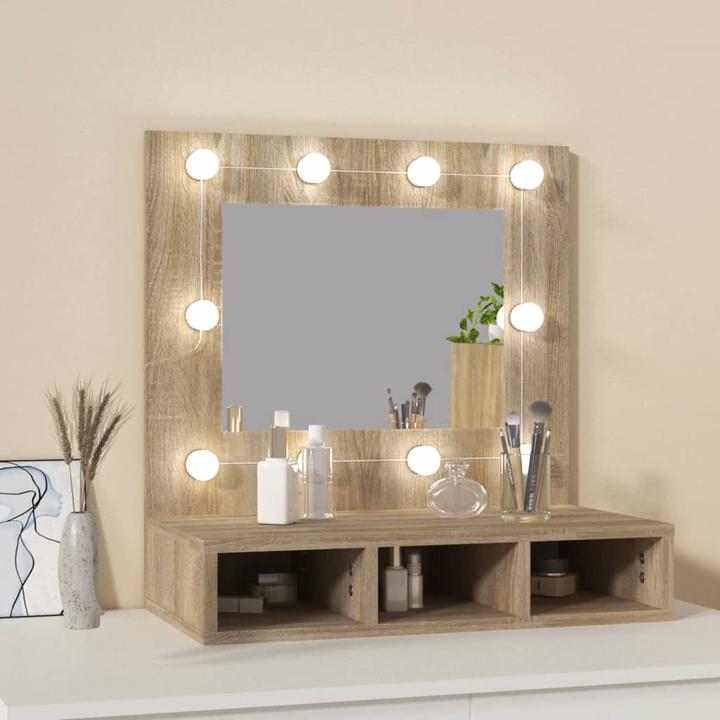 Image du produit VidaXL Cynara (60 x 31.5 x 62 cm)