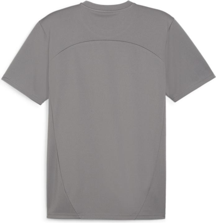 Image du produit Puma teamFINAL Maillot d'entraînement (3XL)