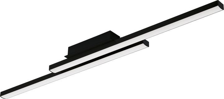 Immagine prodotto EGLO Lampada da soffitto a LED (4800 lm)