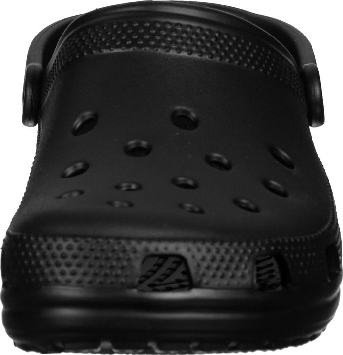 Actual product image Crocs Classic (41, 42)