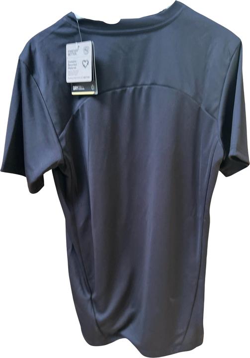 Image du produit Puma Maillot d'entraînement Stade Rennais 2024/25 (S)
