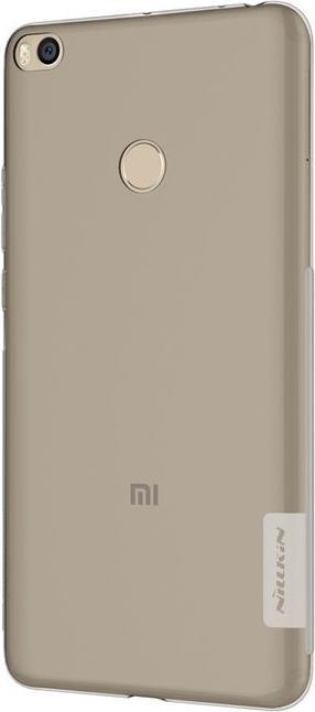 Produktbild Nillkin Nature Soft Series (Xiaomi Mi Max 2)