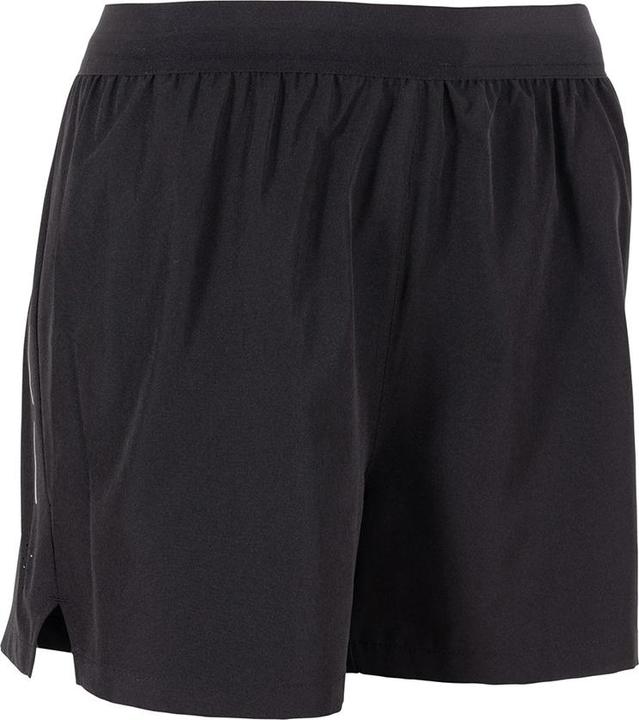 Produktbild Stanno Functionals 2-in-1 Shorts Damen (S)