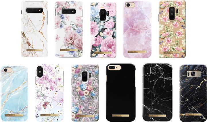 Produktbild iDeal Of Sweden Fashion (Apple iPhone 11 Pro Max)