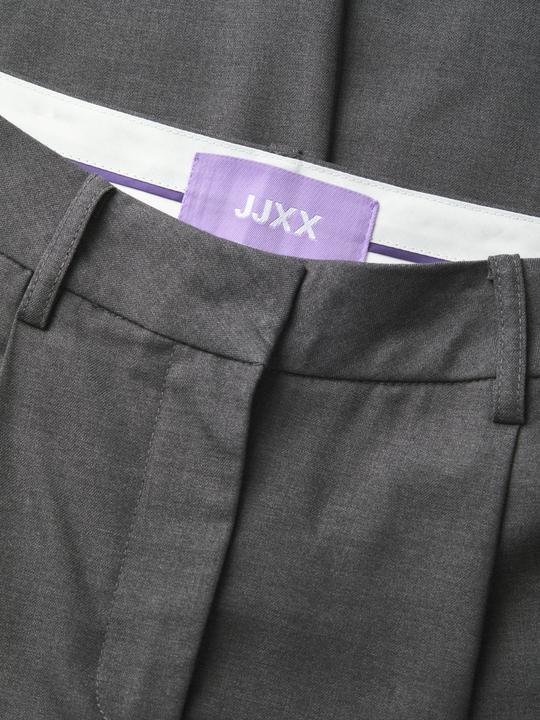 Produktbild JJXX Jxellis Wide Hw Pant Tlr Noos (M)