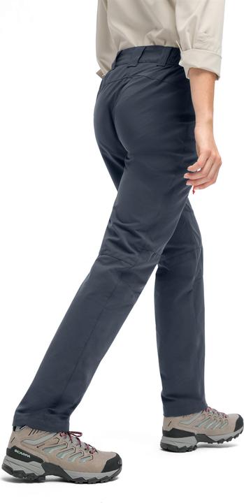 Actual product image Maier Sports Lulaka Loop (3XL)