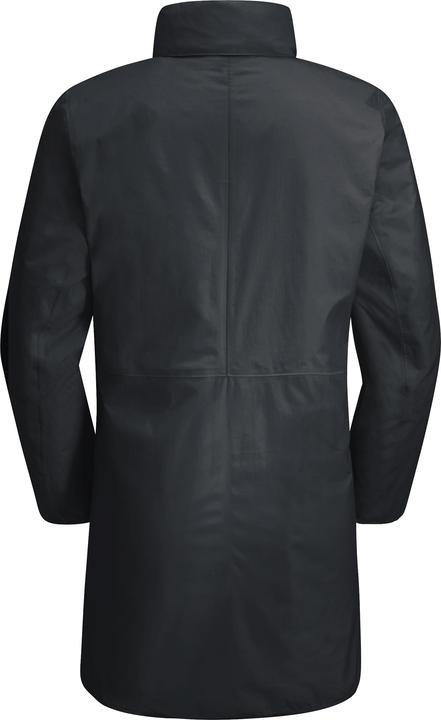 Immagine prodotto Jack Wolfskin Textor Coat W (S)