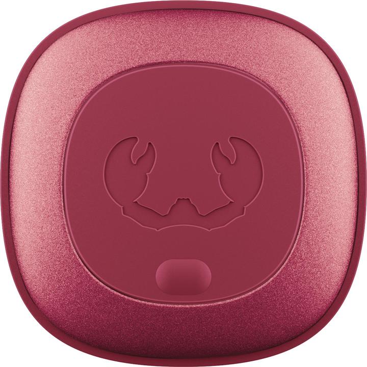 Immagine prodotto Fresh'N Rebel Fresh 'n Rebel Smart Finder Berry Red (iOS)