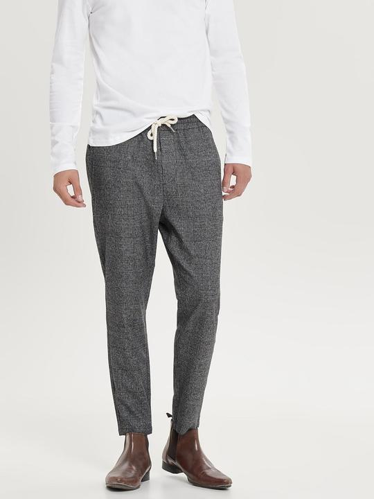 Produktbild Only & Sons Linus (M)