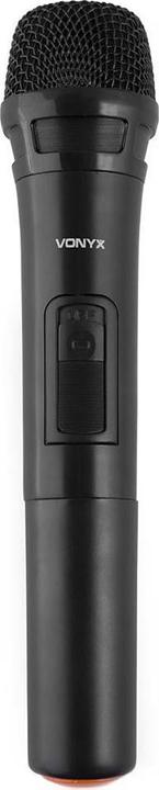 Vonyx HH12