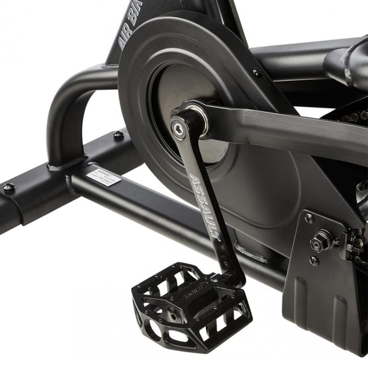 Immagine prodotto Maxstore Palla da ginnastica (75 cm)