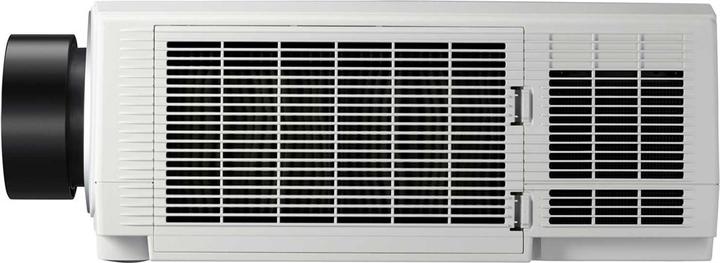 Immagine prodotto NEC PA853W - 3 proiettore LCD - 3D - 8500 ANSI lumen - WXGA (1280 x 800) (WXGA, 8500 lm)