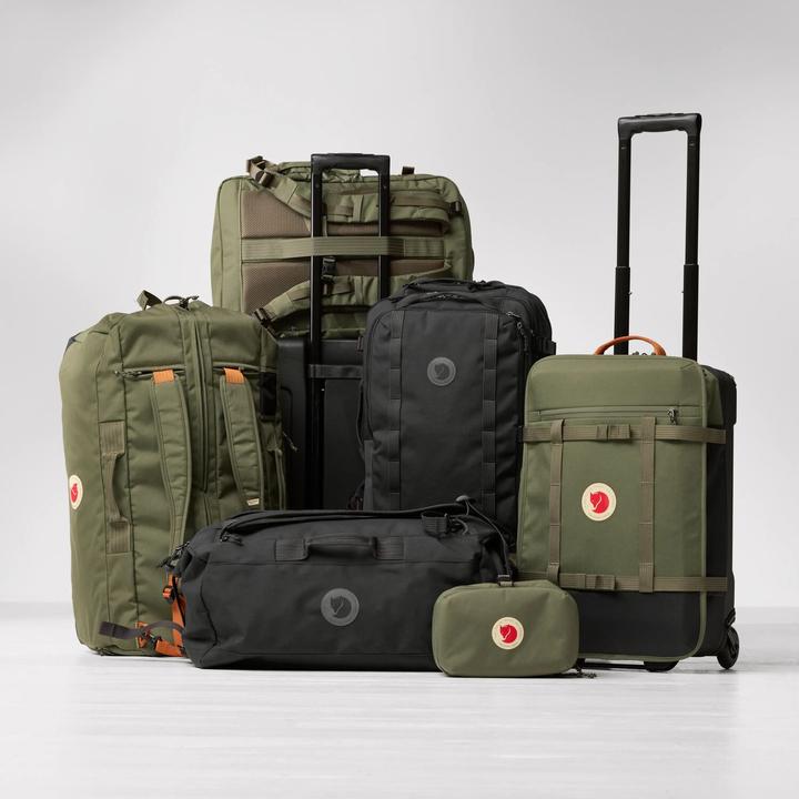Produktbild Fjällräven Färden Carry-On Pack (42 l)