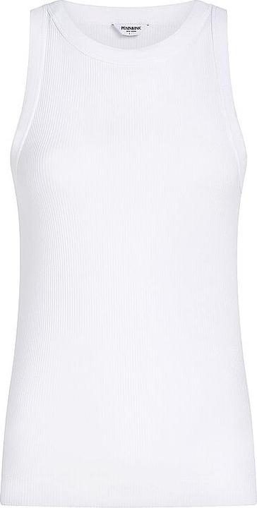 Penn Top (XS)